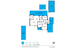 3 Haven Road, Aberfoyle Park, SA 5159