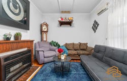 14 Carroll Avenue, Kilburn, SA 5084
