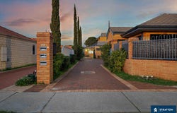 414C Flinders Street, Nollamara, WA 6061