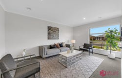 33 Pear Street, Wyndham Vale, Vic 3024