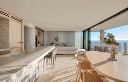 201/3513 Main Beach Parade, Main Beach, Qld 4217