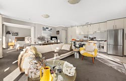5/28-36 Nursery Street, Hornsby, NSW 2077