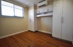 45/4 Clam Court, South Hedland, WA 6722