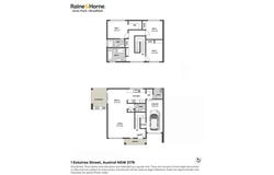1 Estaires Street, Austral, NSW 2179