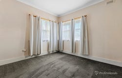 14 Pekin Road, Maryborough, Vic 3465