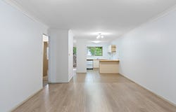 2/160 Gympie Street, Northgate, Qld 4013