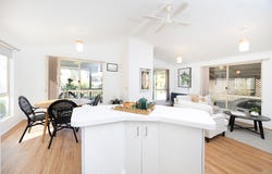 492/21 Red Head Road, Red Head, NSW 2430