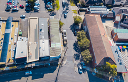 1255 Pacific Highway, Turramurra, NSW 2074
