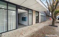 202/54 Maitland Road, Islington, NSW 2296
