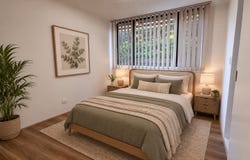 22/40 Murev Way, Carrara, Qld 4211