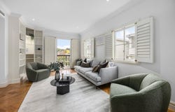 27/380 Toorak Road, South Yarra, Vic 3141