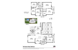 36 Dawes Road, Belrose, NSW 2085