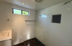 378 Quay Street, Depot Hill, Qld 4700