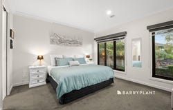 45 Manikato Drive, Drouin, Vic 3818