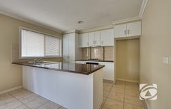 1B Thomas Street, Pakenham, Vic 3810
