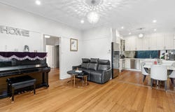 116 Elgar Road, Box Hill South, Vic 3128