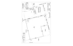 235 Basham Road, Stanley Flat, SA 5453