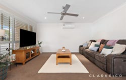 23 Lemonwood Circuit, Thornton, NSW 2322