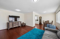 22 Merriman Drive, Yass, NSW 2582