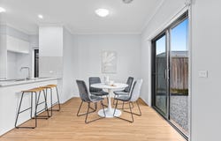 39 Budawang Way, Wollert, Vic 3750