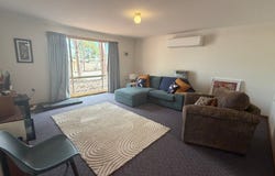 12 Hamilton Ct, Roxby Downs, SA 5725