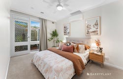 8/13 Dawson Street, Upper Ferntree Gully, Vic 3156
