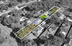45 Dredge Avenue, Douglas Park, NSW 2569