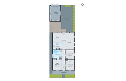 71 Saffron Street, Newtown, Vic 3220