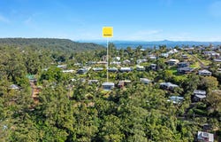 86 Contour Road, Tamborine Mountain, Qld 4272
