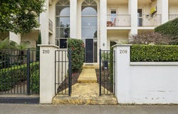 208 Kororoit Creek Road, Williamstown North, Vic 3016