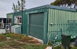 55 Smith Avenue, Kadina, SA 5554