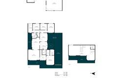 59 Marine Parade, Seacliff, SA 5049