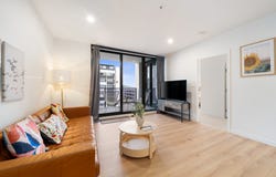 711/49 Furzer Street, Phillip, ACT 2606