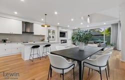 91a Centre Dandenong Road, Cheltenham, Vic 3192