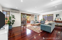 18A Nerissa Grove, Oak Park, Vic 3046