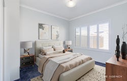30 Danforth Crescent, Alkimos, WA 6038