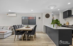 72 Terrapee Street, Strathfieldsaye, Vic 3551
