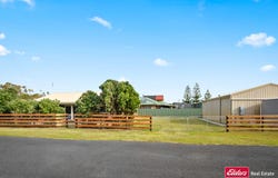 209 Cooke Street, Kingston Se, SA 5275