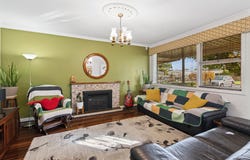 16 Munyard Way, Morley, WA 6062