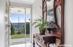 10 Angela Place, East Lismore, NSW 2480