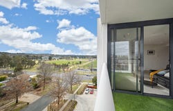 78/1 Mouat Street, Lyneham, ACT 2602