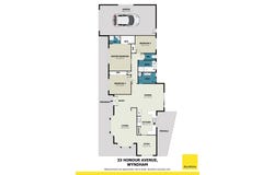 33 Honour Avenue, Wyndham Vale, Vic 3024