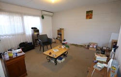 14/3 Hakea St, Kambalda West, WA 6442