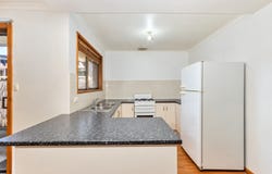 2/5 Kimber Place, Athelstone, SA 5076