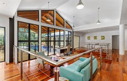 450 Prout Road, Burbank, Qld 4156