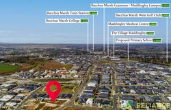 218 Stonehill Drive, Maddingley, Vic 3340