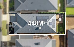 38 Hilltop Drive, Charlemont, Vic 3217
