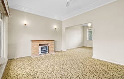 9 Rosebridge Avenue, Castle Cove, NSW 2069