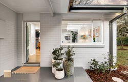315 Antill Street, Watson, ACT 2602