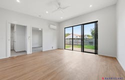 7A Beard Street, Wonthaggi, Vic 3995
